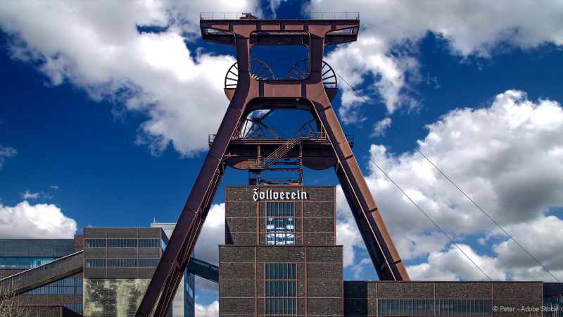 media/image/zeche-zollverein-moebelloft.jpg