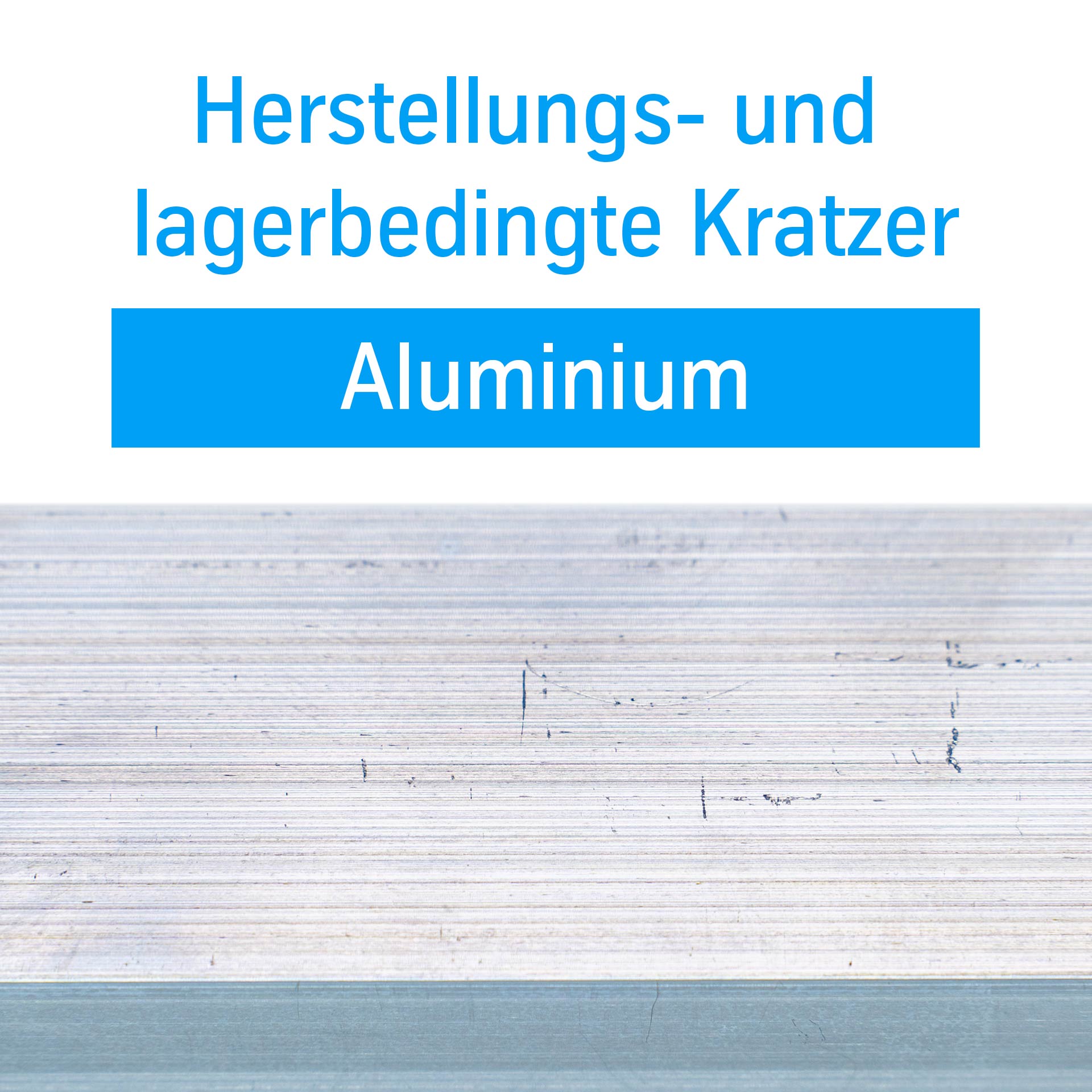 thyssenkrupp U-Profil aus Aluminium gepresst EN AW-6060 in 25 x 25 x 25 x 3 mm Länge: 1000 mm Alu Profil Schiene