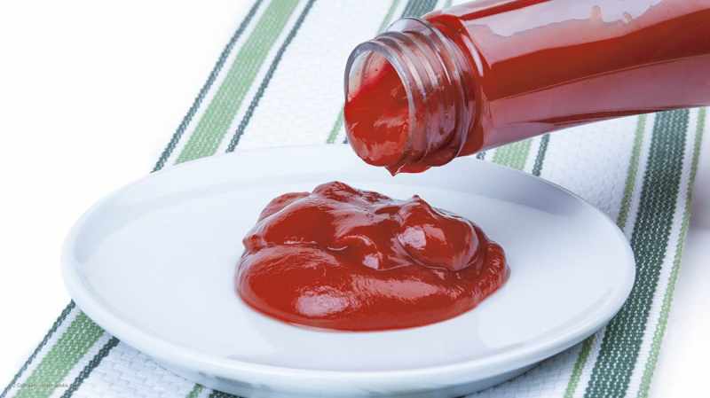 media/image/ketchup-aluminium-reinigen.jpg