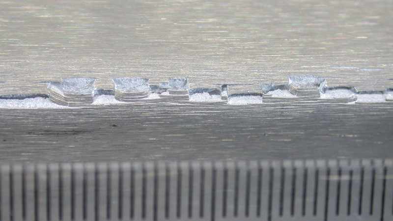 media/image/treppenbruch-aluminium.jpg