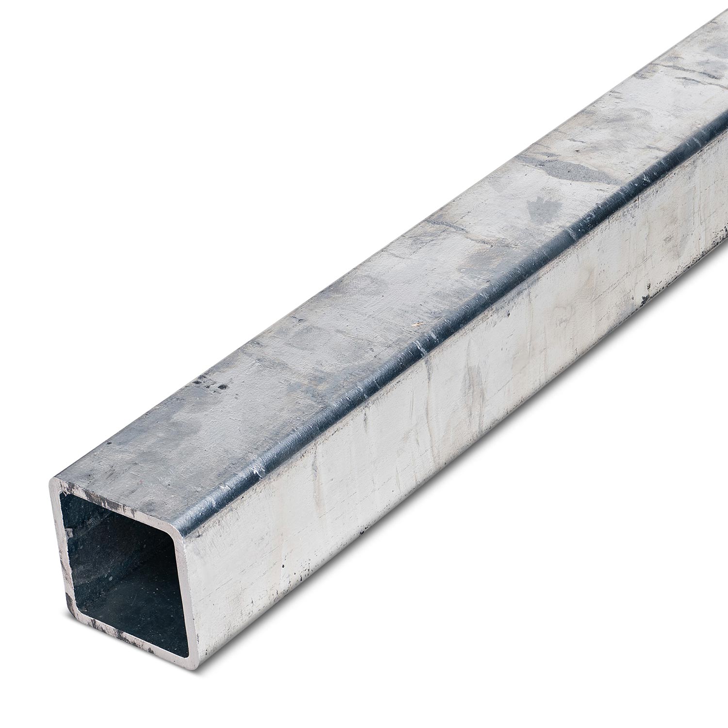 Vierkantstahl Vierkant Eisen Stahl Metall Flacheisen 100 mm x 100 mm x 200 mm 