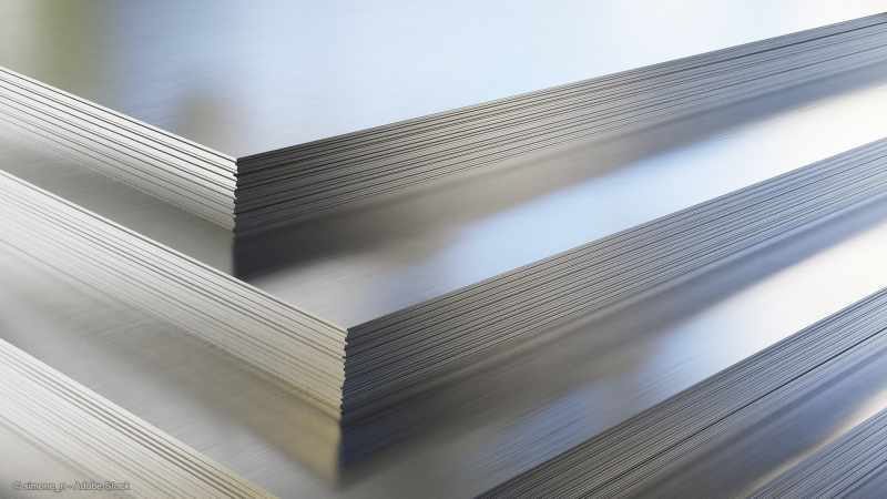 media/image/aushaertbare-aluminiumlegierungen.jpg
