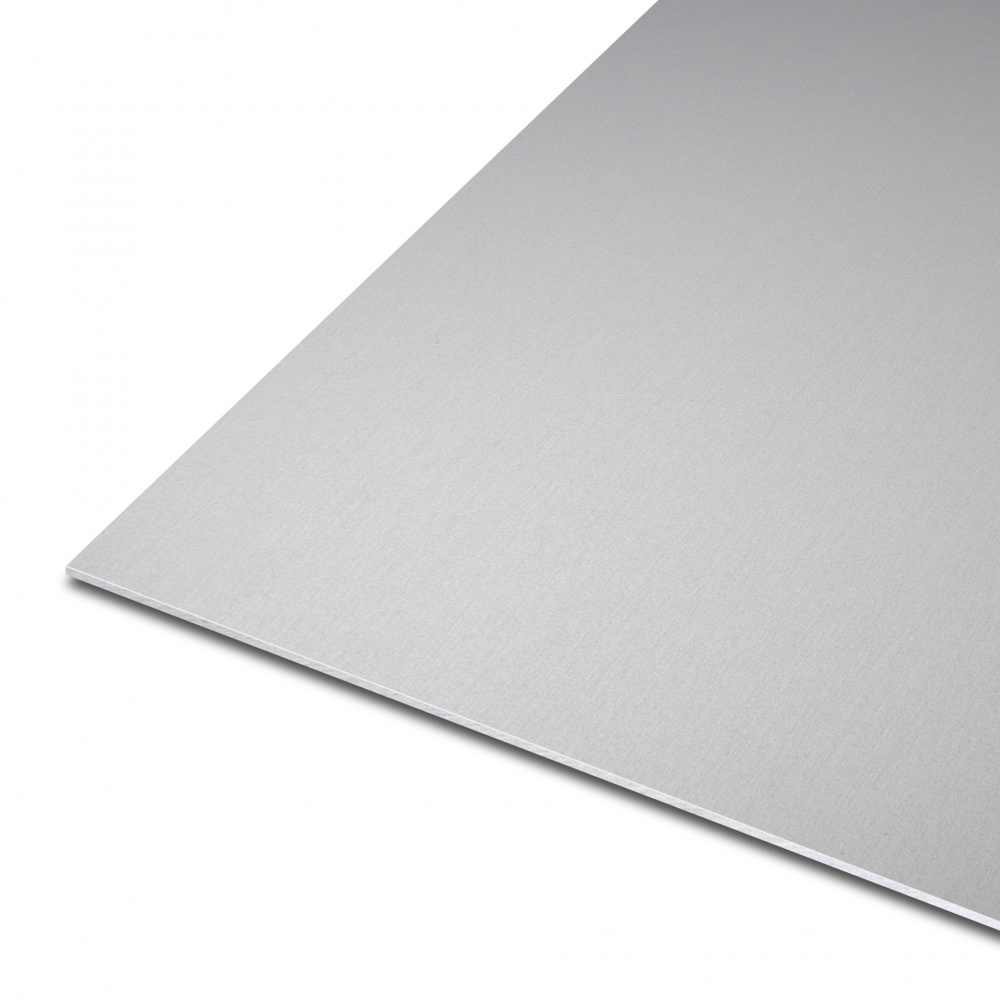 Alu eloxiert Aluminium Blech Alublech 2mm 3mm Platte Zuschnitt